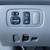 2008 Toyota Sienna  LE Minivan 4D Minivan 17 thumbnail
