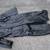 Pre-Owned Gianfranco Ferré Black Winter Coats for Women 1 thumbnail