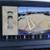 2023 Chevrolet Tahoe Diesel 4x4 4WD Chevy RST SUV 16 thumbnail