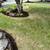 Landscaping and yard maintenance 9 thumbnail
