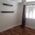 Room for Rent in Parker 2 thumbnail