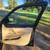 15 BMW X5 15 thumbnail
