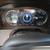 2018 Cadillac Escalade ESV BLK/BLK 16 thumbnail