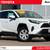 2024 Toyota RAV4 suv Ice 24 thumbnail
