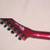 Washburn Renegade HM Series Electric Guitar 5 thumbnail
