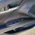 🎈2024 TOYOTA CAMRY SE🎈 Leather Seats, Backup Camera & More 11 thumbnail