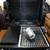Traeger Trailhead - NEW missing box 1 thumbnail