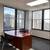 Grow Your Business in the Heart of Winston-Salem! Starting at $353/388 6 thumbnail
