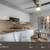 Pet-Friendly 1BR - In-Unit Laundry & Top Amenities! 5 thumbnail