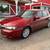 2010 Subaru Impreza 1 thumbnail