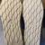 Sperry Moc-Sider Teddy Ivory BNIB 7 thumbnail