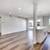 1 Bedroom in Van Nuys | SS Appliances | Fitness Center | Swimming Pool 2 thumbnail
