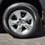 Certified 2023 Toyota RAV4 Gray *SPECIAL OFFER!!* 4 thumbnail