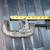 Ridged No. 30 Pipe Cutter 3" 2 thumbnail