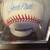 Johnny bench lot 7 thumbnail