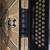 Gabbanelli accordion 10 thumbnail