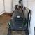 1993 2 stroke Artic Cat JAG 440 deluxe Snowmobile. + XXL otter  sled 1 thumbnail