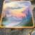 Hand made TV tray 1 thumbnail