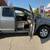 2017 Nissan Titan SV King Cab 4WD 19 thumbnail