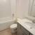 4 Bedroom 2 Bath 1971 sqft house for rent In Davenport with great amen 22 thumbnail