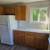 HISTORICAL 2 BEDROOM DUPLEX TOWNHOUSE - NO BROKER FEE 10 thumbnail