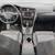 2015 Volkswagen Golf SportWagen Diesel VW TDI S Wagon 14 thumbnail