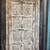 rustic carved wood and antique doors 16 thumbnail