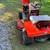 ARIENS YT 12   -38 hydro. Tractor 2 thumbnail