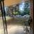 Spacious, 1-Bed Apartment Near Surrey Central 6 thumbnail