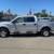 2011 Ford F150 SuperCrew 4x4 Low Miles Service Records Clean Carfax 5 thumbnail