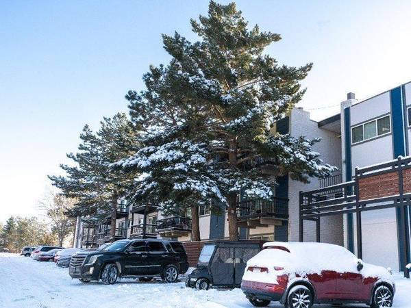 $1,499 / 2br - 1000ft2 - Walk-In Closet, Laundry Facilities, Speak Easy (Denver)63973506007042121