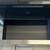 General Electric Gas Stove Stainless steel 24" Width 4 thumbnail