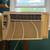 Window air conditioner 1 thumbnail