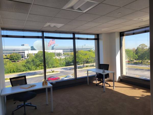 $271 $271 per person-Have a Great Day with a Great View! (Lisle)63844191894531120