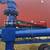 Phil's Manure Lagoon Pump 2 thumbnail