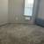 New Apartment 5 thumbnail