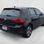 2016 Volkswagen e-Golf SEL Premium VW Electric 5 thumbnail