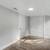 House 3/2 - 2643 Marburg St - $199,999 12 thumbnail