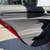 2016 Volkswagen Golf GTI Autobahn Hatchback Sedan 4D 14 thumbnail