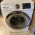 Samsung Washer 1 thumbnail