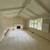 Massive 4BD/3.5BA muti-level SFH w/ 2 primaries in Millbrae foothills 11 thumbnail