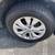 Honda CRV EX-L 2012 Sunroof Navigation 7,995.00 13 thumbnail