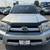 2006 Toyota 4Runner SR5 Sport Utility 4D 2 thumbnail