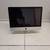 Apple Desk top computer (used) 8 thumbnail