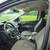 2016 Ford Escape - Financing Available! 11 thumbnail