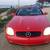 1999 Mercedes Benz SLK 230 Kompressor Convertible Reliable & Fun 2 thumbnail
