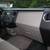 2008 F250 XLT Price Reduced 12 thumbnail