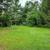 Beautiful 3 Bdrm Duplex, W/D In Unit, Hardwood - 519 #B 4 thumbnail