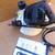 Craftsman Circular Saw 7-/1/4 in 5 thumbnail