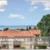 Make yourself at home! Beautiful 2 bed, 1.5 bath in Pinole 2 thumbnail